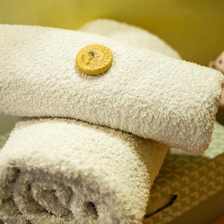 Modryna Ranczo Panzió Krasiczyn Kültér fotó