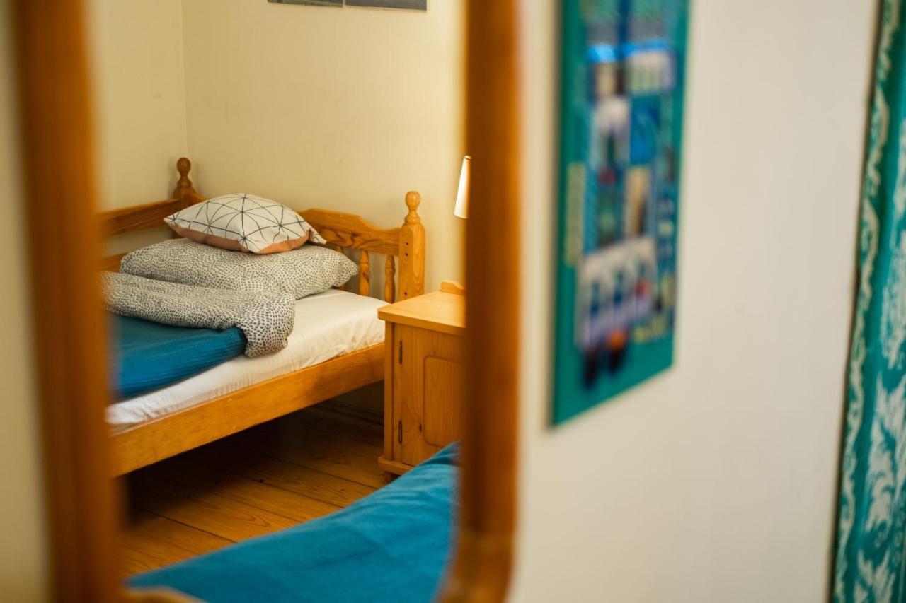 Modryna Ranczo Panzió Krasiczyn Kültér fotó